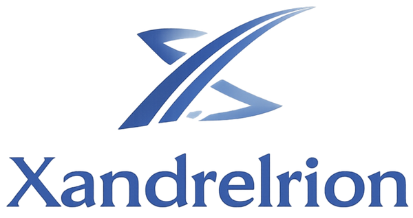 Xandrelrion